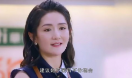 最新吃瓜爆料打架事件视频,打架事件视频曝光，现场激烈冲突引网友热议