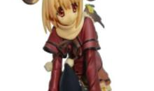 动漫手办批发,市场动态与商机解析